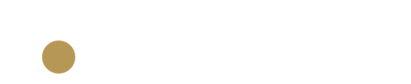 MCQ Admission